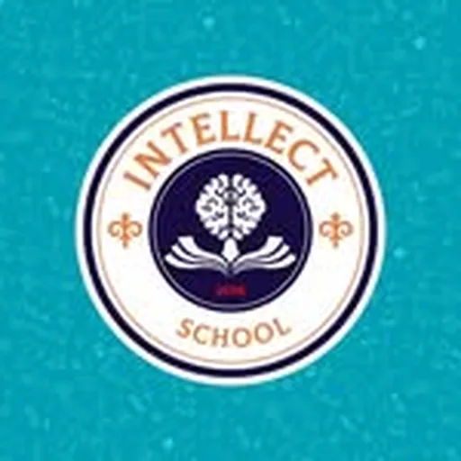@intellect_bishkek_school profile image