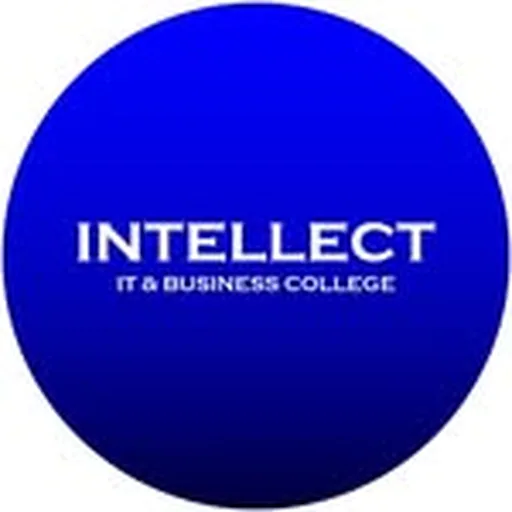 @intellect_business_college profile image