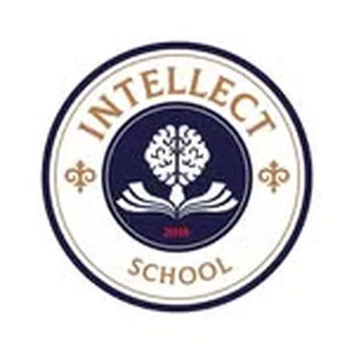 @intellect_pro_school profile image