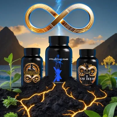 @intellectual.power profile image