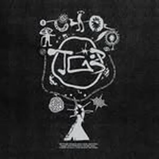 @intellephunk profile image