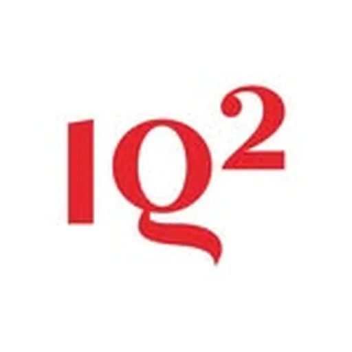 @intelligencesquared profile image