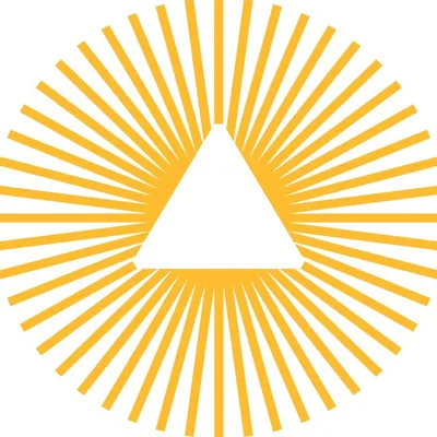 @intelligentchange profile image