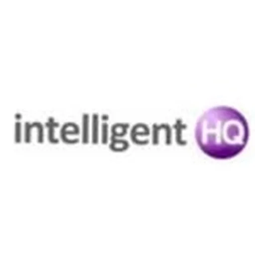 @intelligenthq_ profile image
