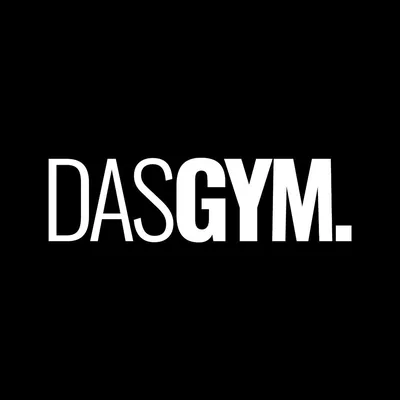 @intelligentstrength profile image