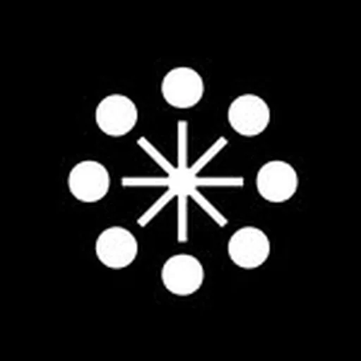@intellijend profile image