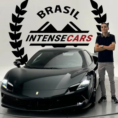 @intensecarsbr profile image