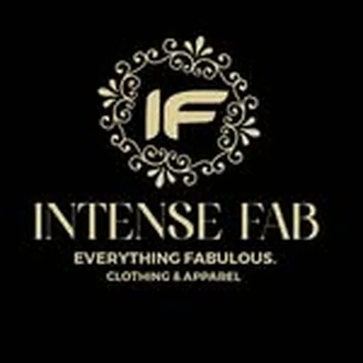 @intensefabzm profile image