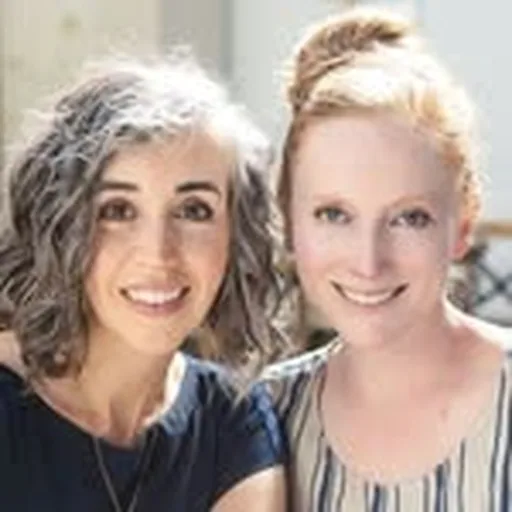 @intentional.birth profile image