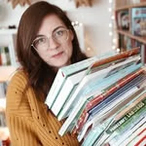 @intentionalhomeschooling profile image