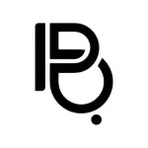 @inter_beaute_world profile image