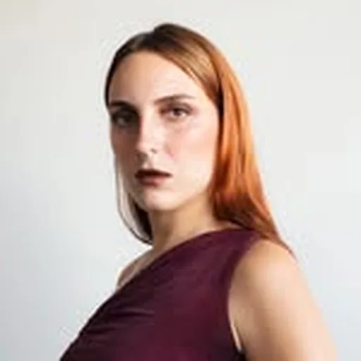 @inter_sexy profile image