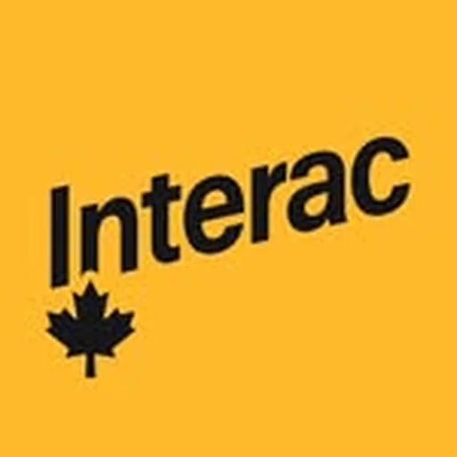 @interac profile image