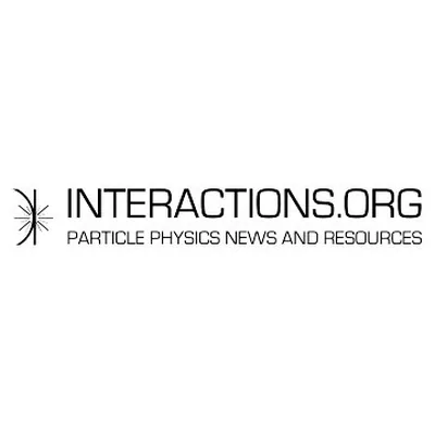 @interactions.physics.news profile image