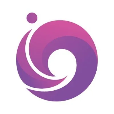 @interactiveentertainmentgroup profile image