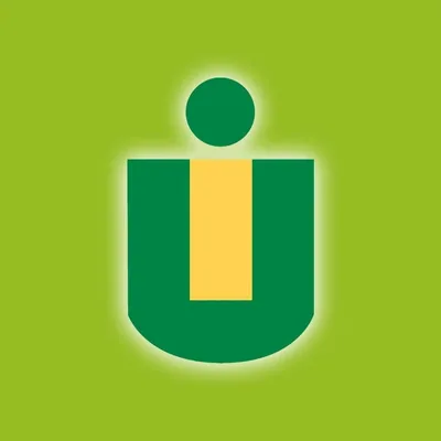 @interarecibo profile image