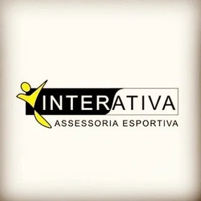 @interativa.esporte profile image