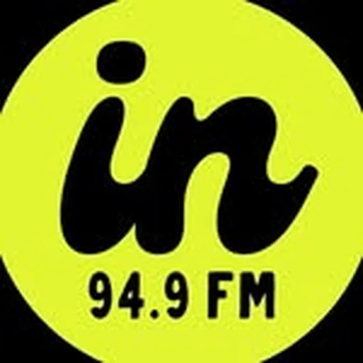 @interativafm profile image