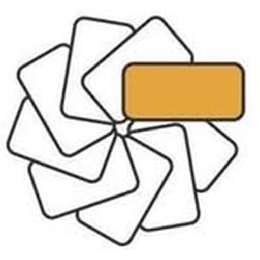 @interbibly profile image