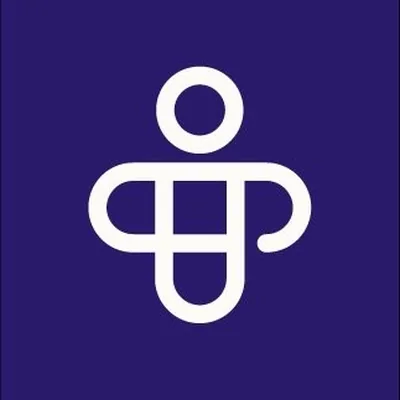 @intercaretherapy profile image