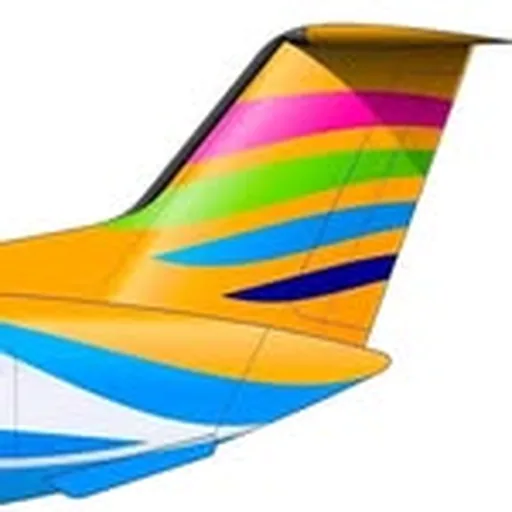 @intercaribbeanairways profile image