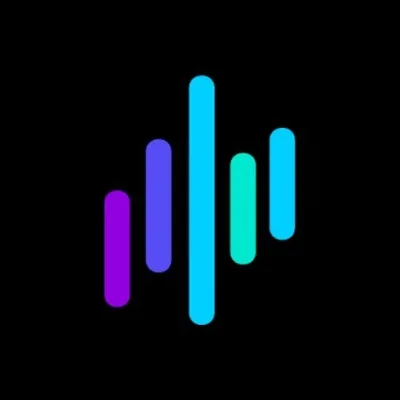 @interceptmusic profile image
