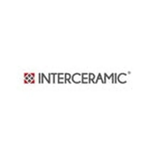 @interceramicmx profile image