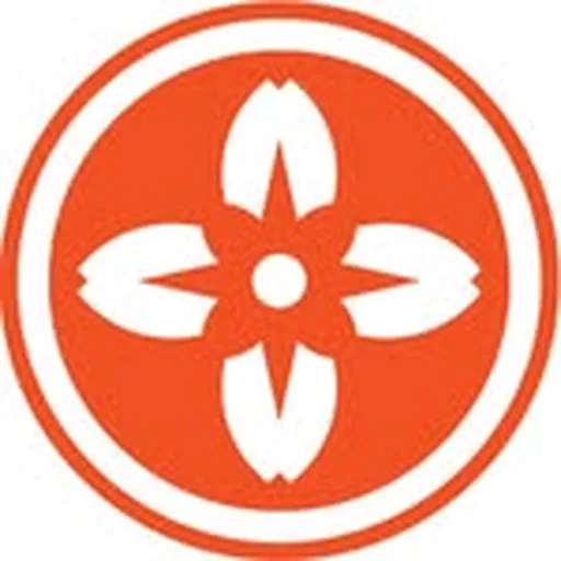 @intercity.hotels profile image