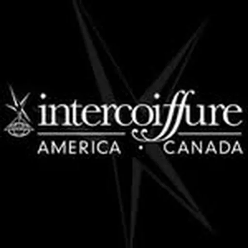@intercoiffureac profile image
