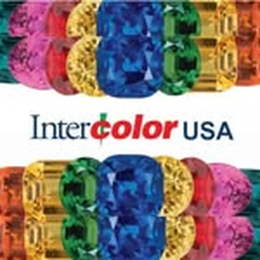 @intercolorusa profile image