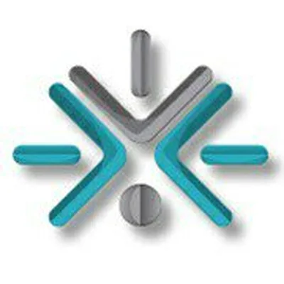 @intercom_oficial profile image