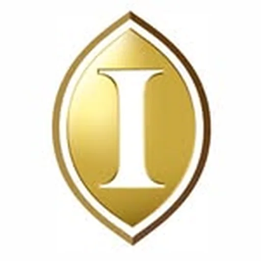 @interconmiami profile image