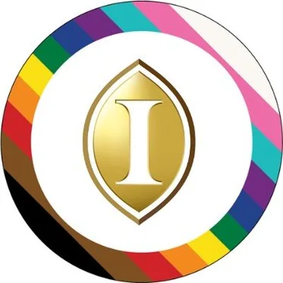 @intercontinental_berlin profile image
