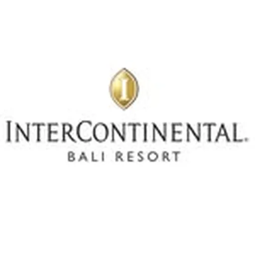 @intercontinentalbaliresort profile image