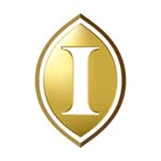 @intercontinentalcoogeebeach profile image