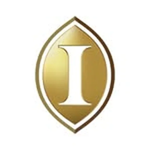 @intercontinentaldanang profile image