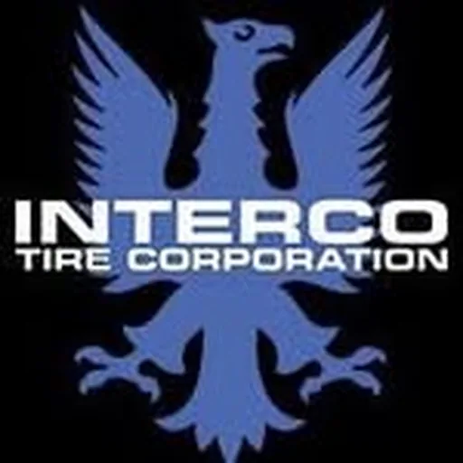 @intercotires profile image