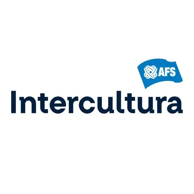 @interculturait profile image