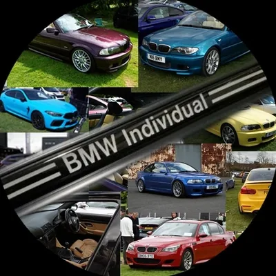 @interesting_individual_bmws profile image