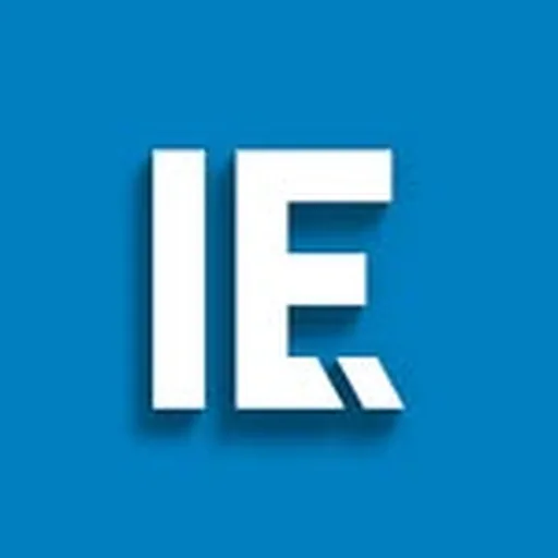 @interestingengineering profile image