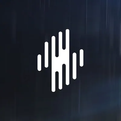 @interfadefx profile image