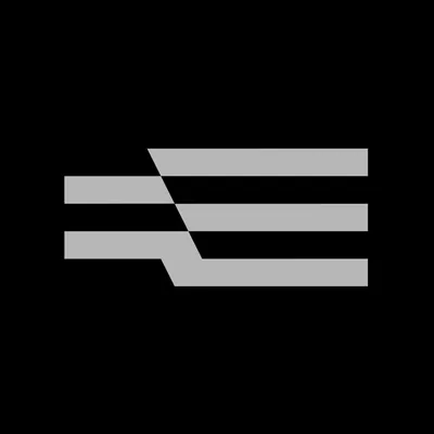@interference_toulouse profile image