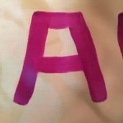 @interferencearchive profile image