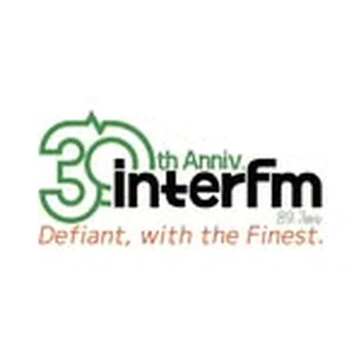 @interfm897 profile image