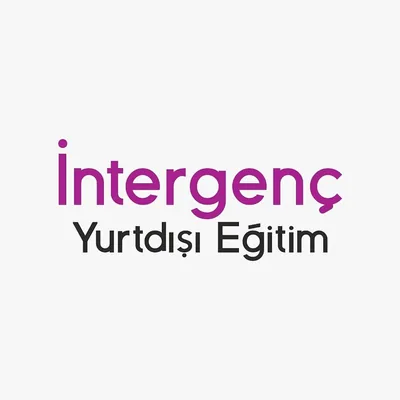 @intergenc_yurtdisiegitim profile image