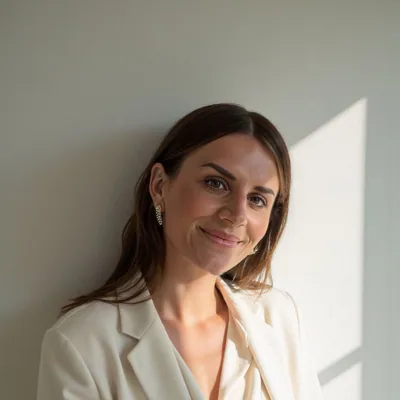 @interieurbijrebecca profile image
