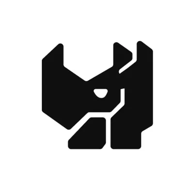 @interiit_techmeet profile image