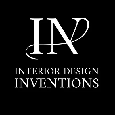 @interior.designs_inventions profile image
