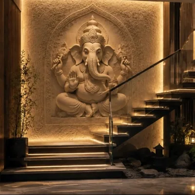 @interior_by_veera profile image