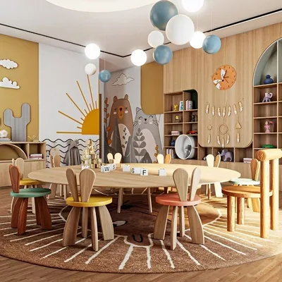 @interior_design_bangalore profile image